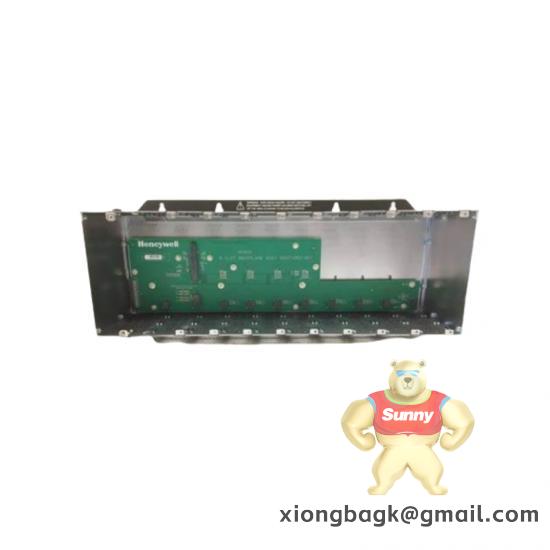 Honeywell 51305943-100