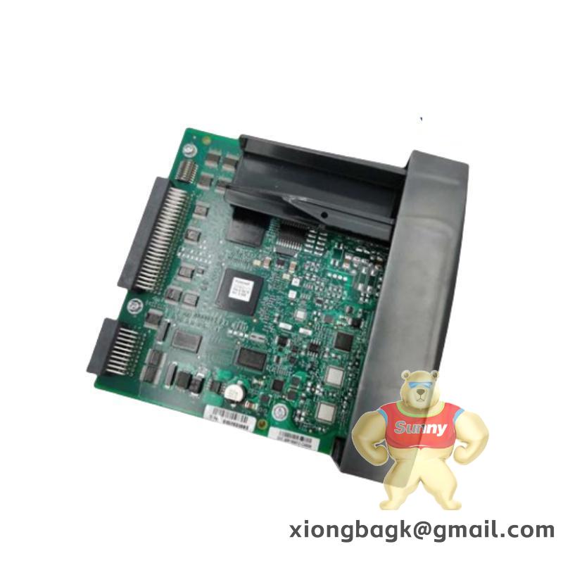 Honeywell 5401S2