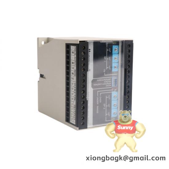 Honeywell 51305489-800
