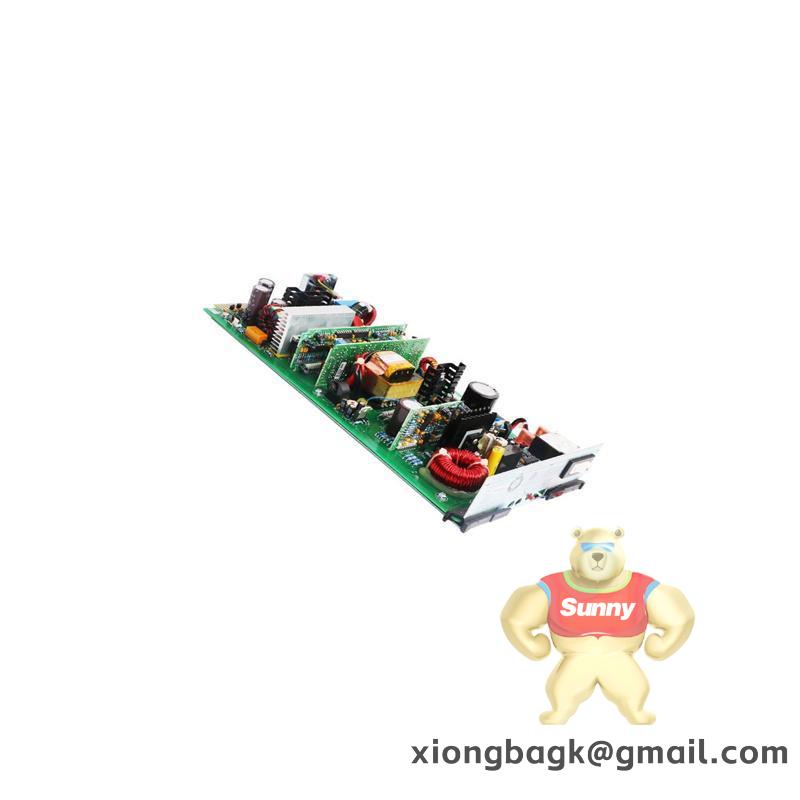 Honeywell 51196655-100