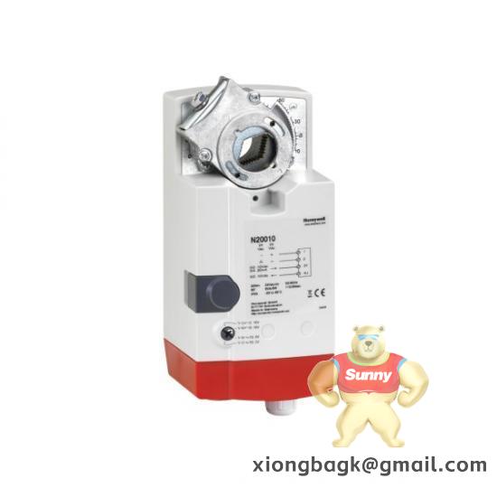 Honeywell 51303976-300