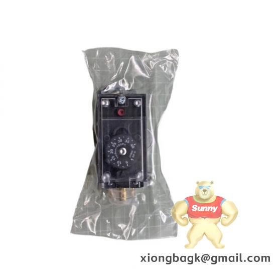 NORCONTROL SSU 8810