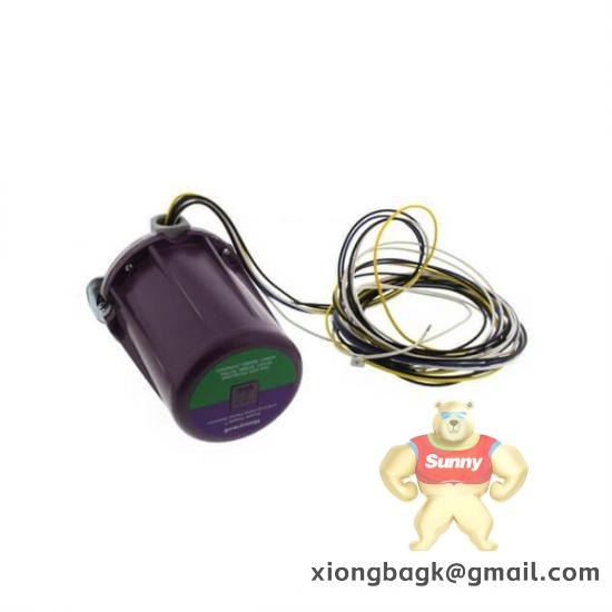 Honeywell C7012E1187