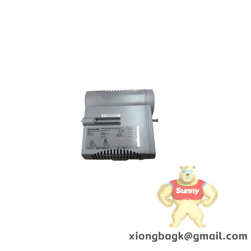 HONEYWELL CC-IP0101 51410056-175