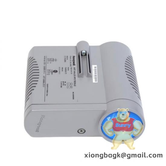 HONEYWELL CC-IP0101 51410056-175