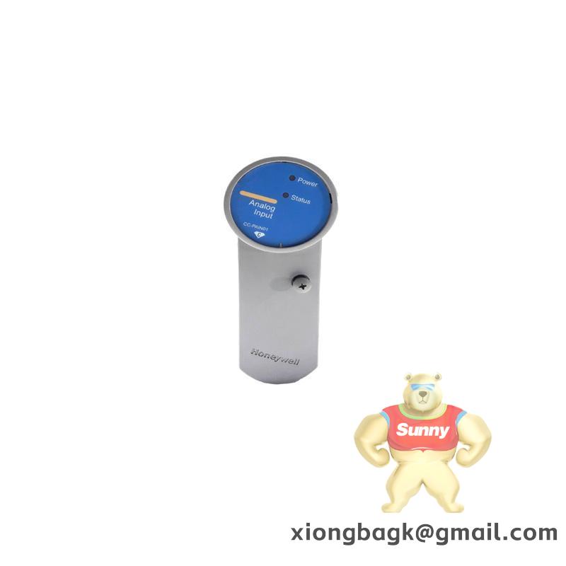 Honeywell 51303982-900