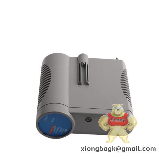 Honeywell CC-PAIH02 51405038-375