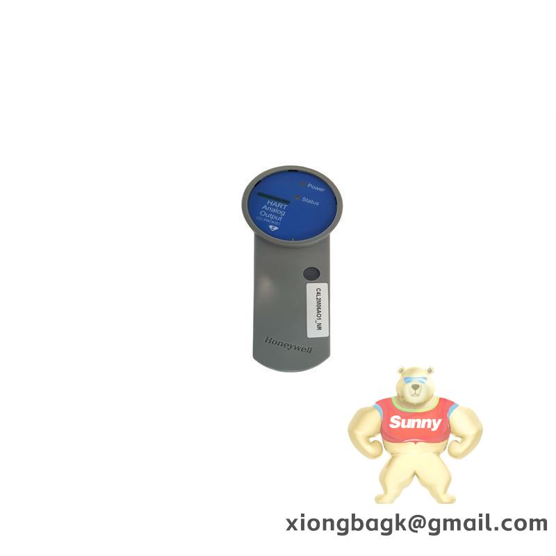 Honeywell 51191305-100