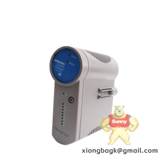 GE/General Electric IS215UCVEM10A