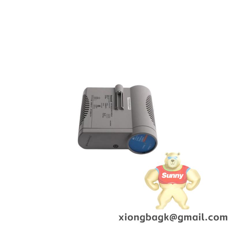 Honeywell CC-PCNT02 51454551-275