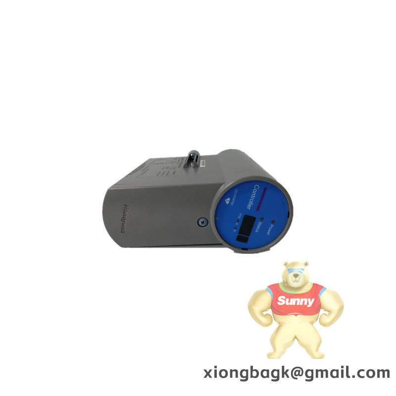 Honeywell CC-PCNT02 51454551-275