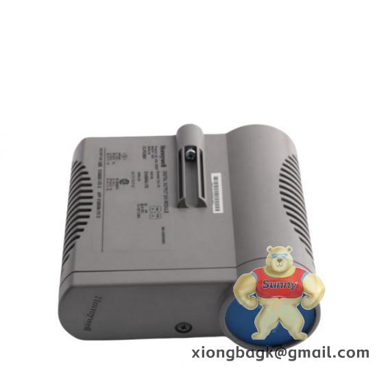 Honeywell UP55A-000-10-00