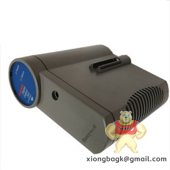 HONEYWELL CC-PDOB01