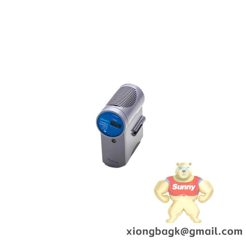 Honeywell 51108312-100