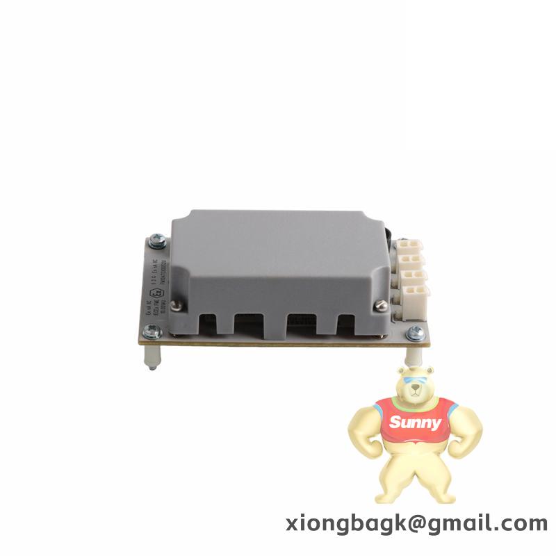 AMAT 0100-77038 0130-77038 0110-77038