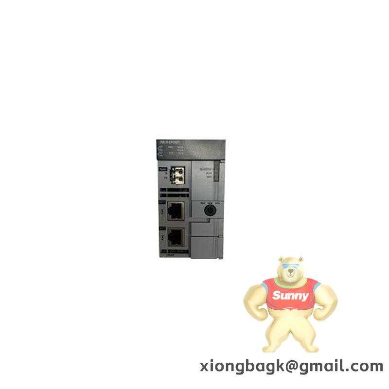HONEYWELL CC-TAIX51