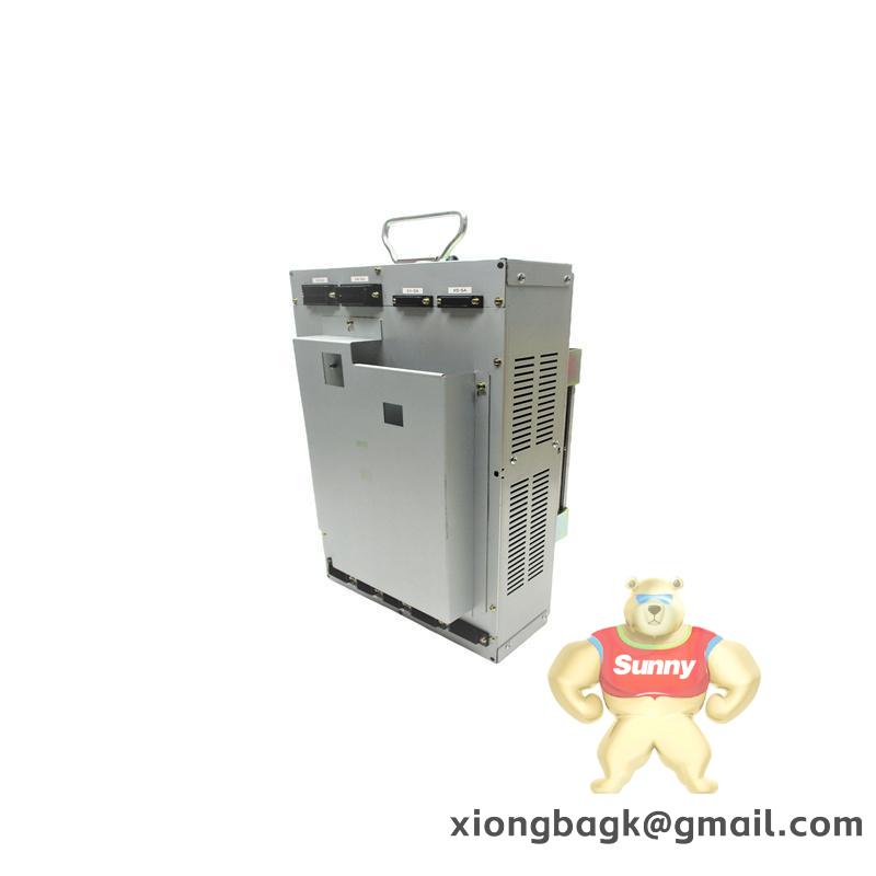 HONEYWELL CC-TAIX51