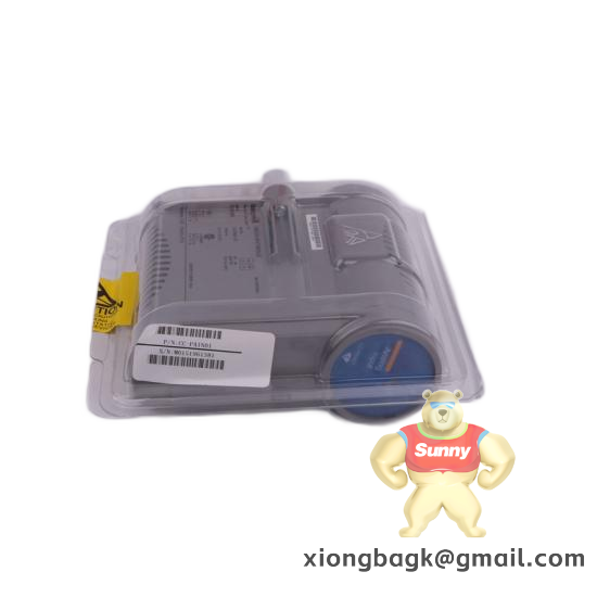 Honeywell 51404092200