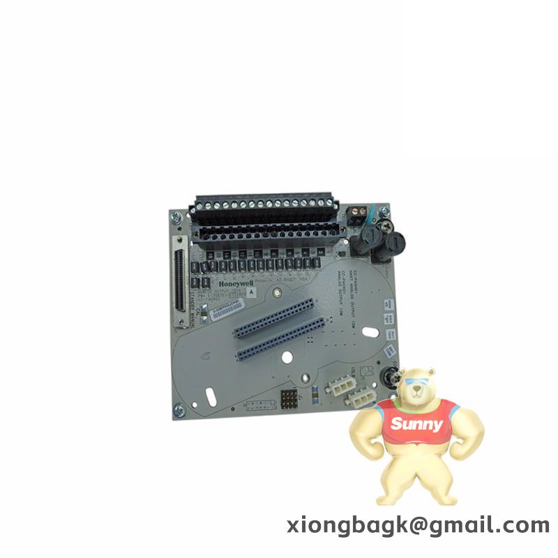 Honeywell 621-3580RC