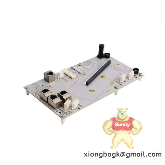 Honeywell 51304443200