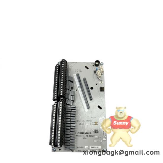 Honeywell X20D093228V1090.00-2