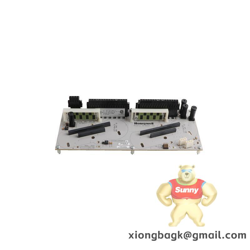 Honeywell AAV141-S50