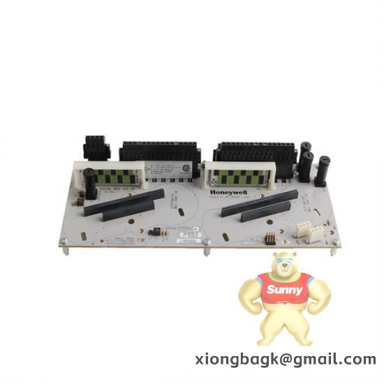 HONEYWELL CV-PRD-12-2A