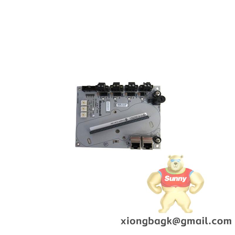 SCANLAB INTELLISCANDE14-405NM