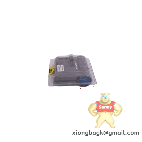 B&R 8CM012.12-1