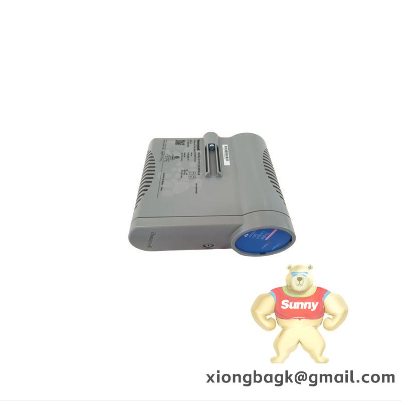 Honeywell 51309154-175