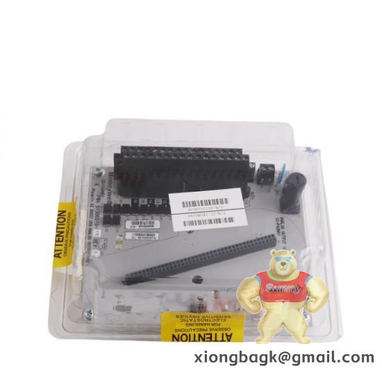 Honeywell 900K01-0001