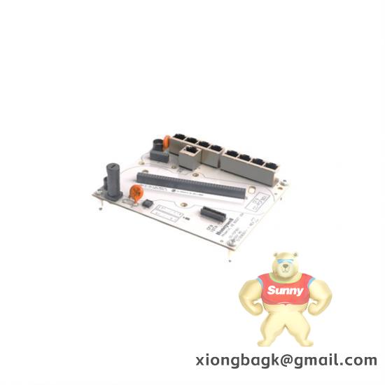 Honeywell 900S75-0360-00