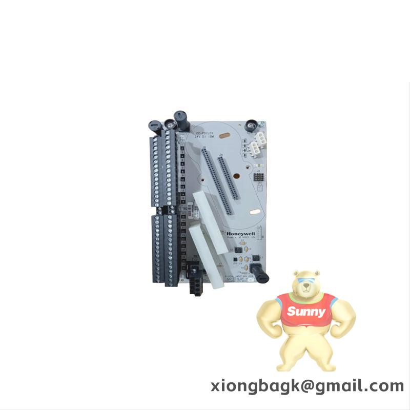 Honeywell 51309148-275