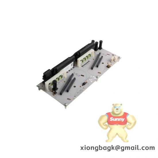 honeywell DC3500-CE-3000-210-00000-E0-0