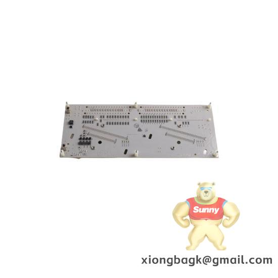 honeywell DC3500-CE-3000-210-00000-E0-0