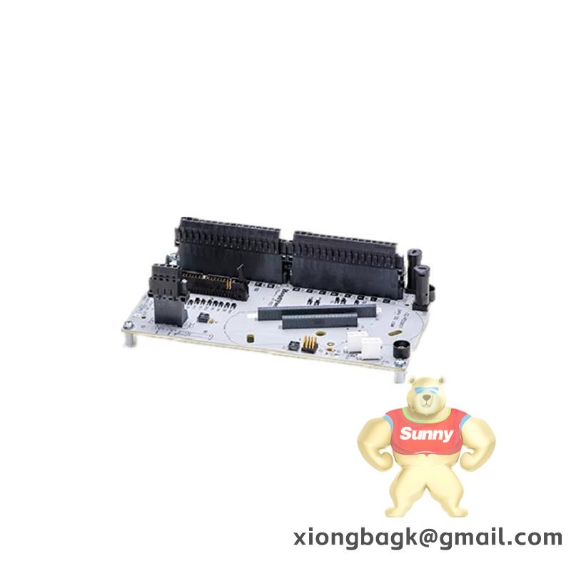 Honeywell Stro-494138