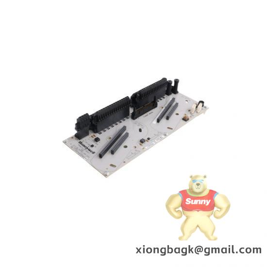 Honeywell lACX63351196655100