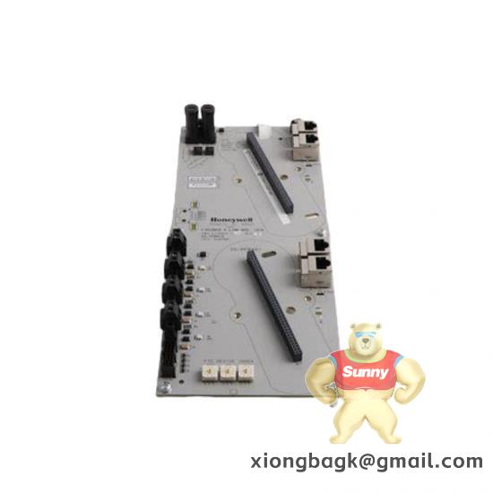 Honeywell X20D093228V1090.00-2