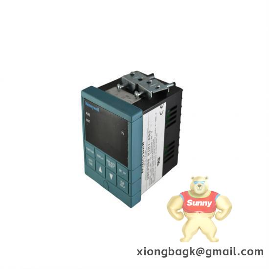 Honeywell FC-R/FLONPB/N/03