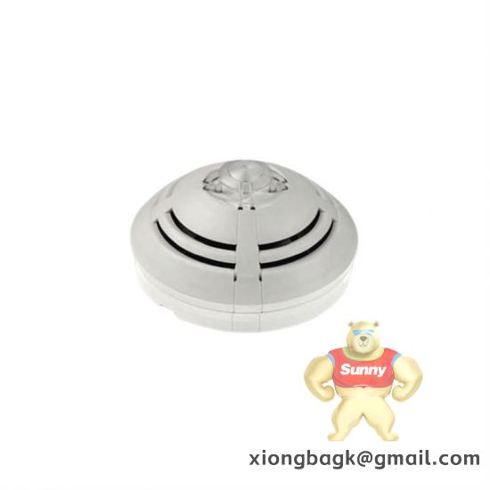 Honeywell 51304439125