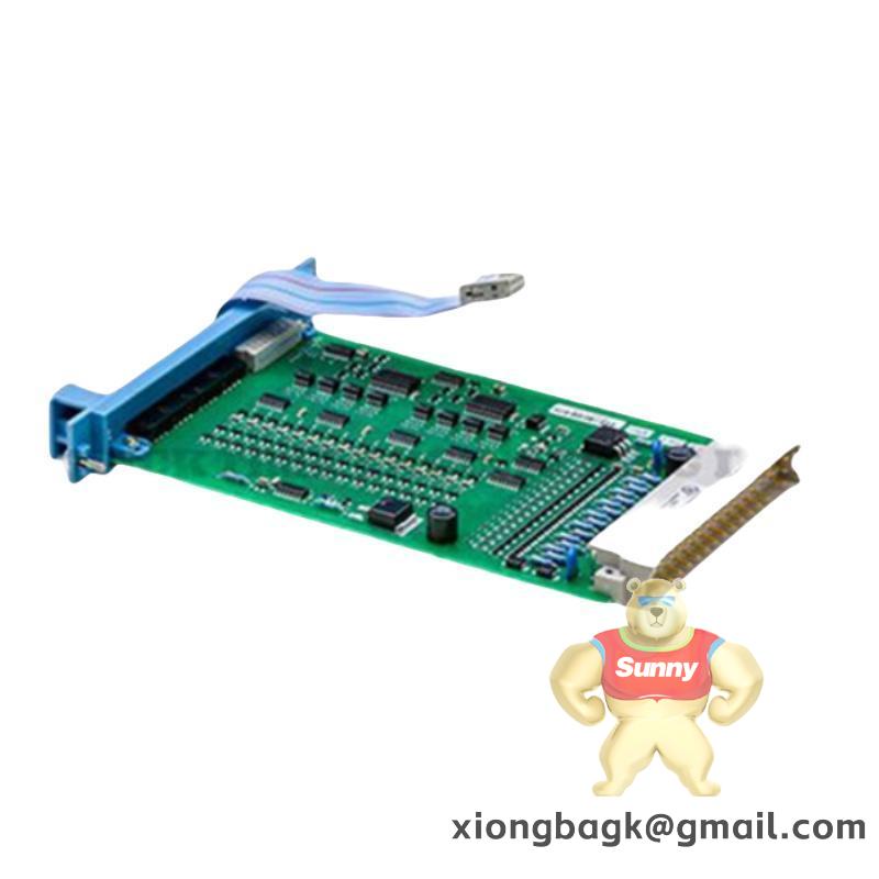 Honeywell 51303982-900