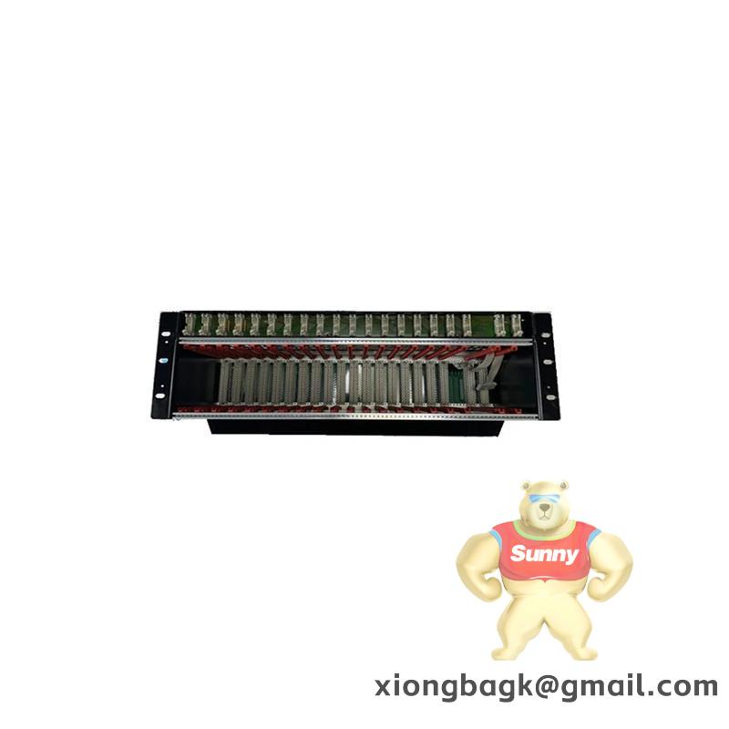 全新Others 3500/22电缆