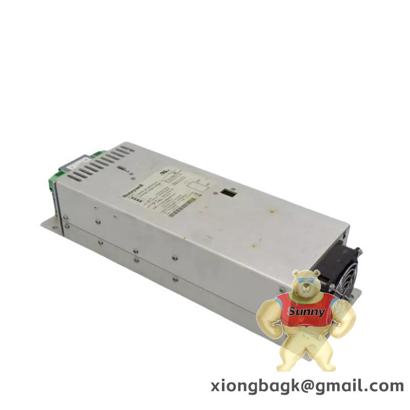 Honeywell 51304441200