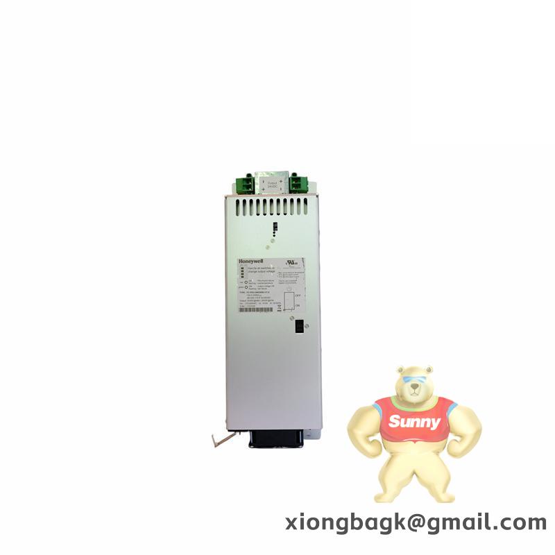 Honeywell PSU-UNI2450