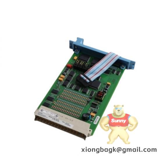 Honeywell FC-SAI-1620M & FC-SD0-0824 & FC-SDI-1624