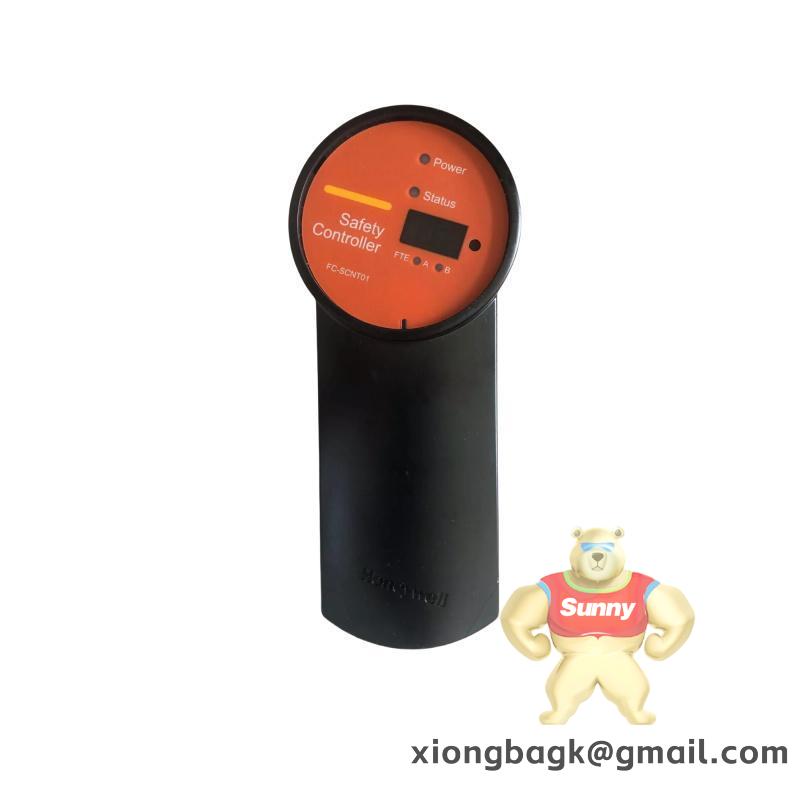 Honeywell 51304441200