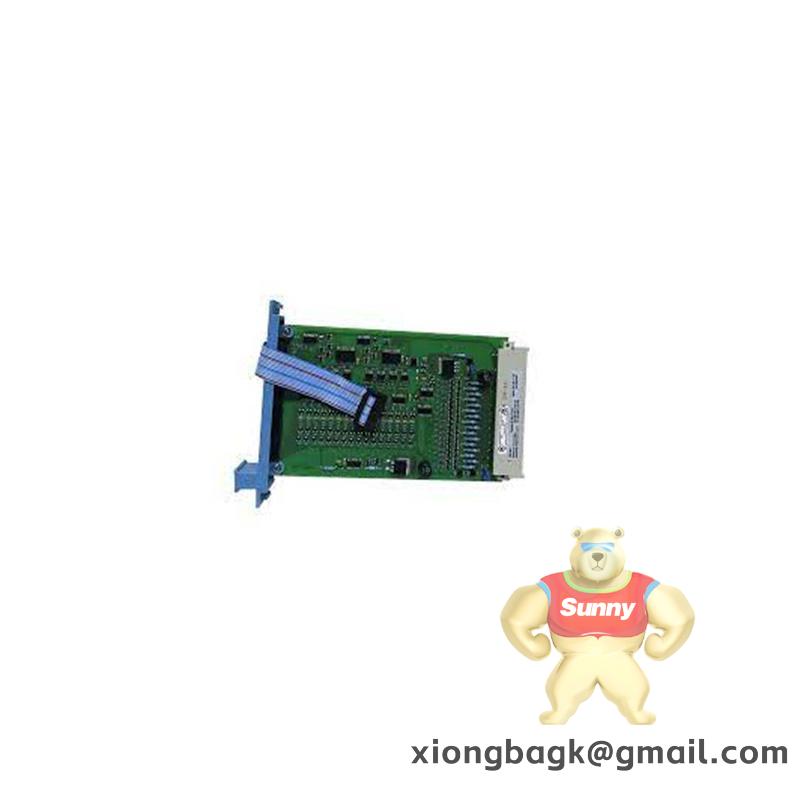 Honeywell FC-SAI-1620M & FC-SD0-0824 & FC-SDI-1624