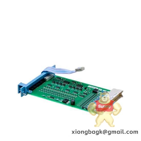 B&R 4B125000-4901紧奏型控制面板