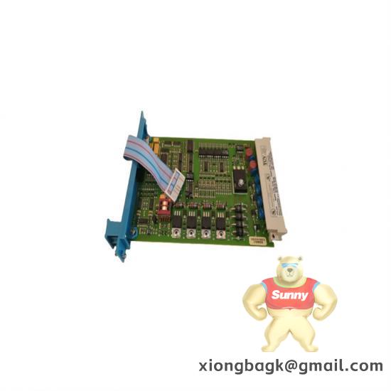 Honeywell FC-SDOL-0448