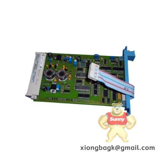 HONEYWELL 82408452-001